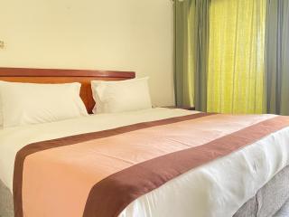 Veronica Guest House - 2