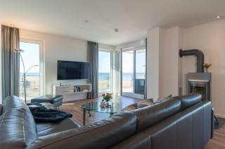 Duenenpark-Heiligenhafen-Haus-Duenenblick-Wohnung-13-VierJahreszeiten - 9