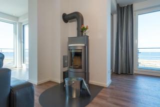 Duenenpark-Heiligenhafen-Haus-Duenenblick-Wohnung-13-VierJahreszeiten - 7