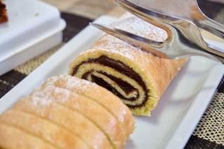 Hotel Spring - Rimini - 4