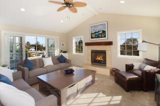 Pleasure Point Retreat - 9