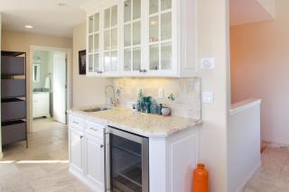 Pleasure Point Retreat - 5