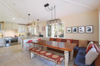 Pleasure Point Retreat - 4