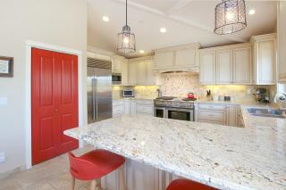 Pleasure Point Retreat - 3