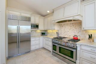 Pleasure Point Retreat - 1