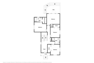 Pleasure Point Retreat - Santa Cruz - 8