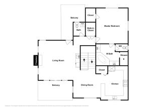 Pleasure Point Retreat - Santa Cruz - 7