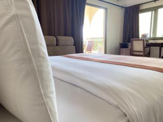 Veronica Guest House - 1
