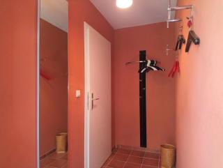 Ferienwohnung Köhler - Sonthofen - 5