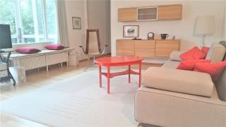 Ferienwohnung Köhler - Sonthofen - 1