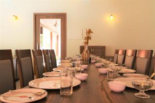Privystays Jk's Private Villa - Alibaug - 9