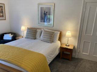 Ebor House - Hawes - 7