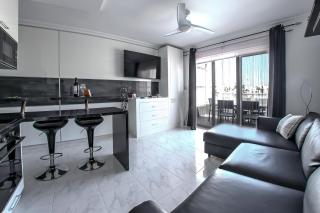 Ocean Dream - Costa Adeje - 3