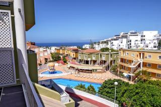 Ocean Dream - Costa Adeje - Adeje - 6