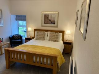 Ebor House - Hawes - 5