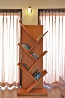 Privystays Jk's Private Villa - Alibaug - 4