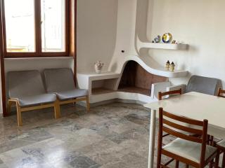 Casa Luce - 4