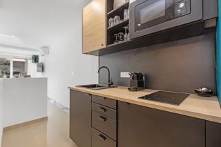 La Belle Vie - village naturiste PN4 - 3