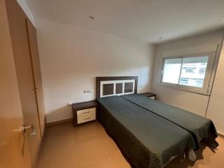 COSTA DAURADA APARTAMENTS - Royal 108 Luxe - Salou - 4