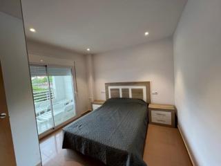 COSTA DAURADA APARTAMENTS - Royal 108 Luxe - Salou - 2