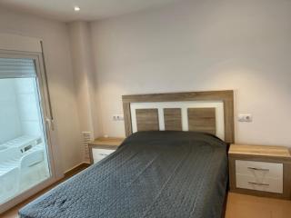 COSTA DAURADA APARTAMENTS - Royal 108 Luxe - Salou - 6