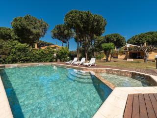 Casa Vacanze Airone - Muravera - 1