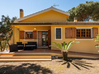 Casa Vacanze Airone - Muravera - 4