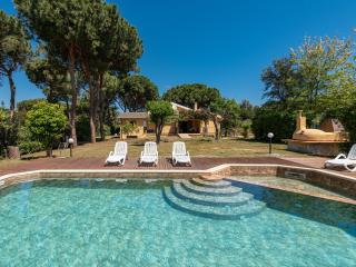 Casa Vacanze Airone - Muravera - 0