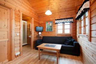 Nupar Cottages - Ölfus - 3
