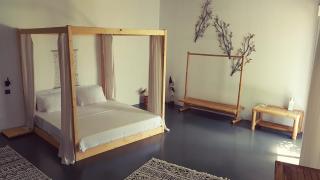 Funbeach / Çeşme - Lilium evleri - Çeşme - 8