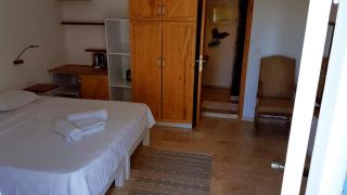 Funbeach / Çeşme - Lilium evleri - Çeşme - 6