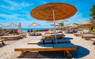 Funbeach / Çeşme - Lilium evleri - Çeşme - 5