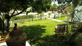 Funbeach / Çeşme - Lilium evleri - Çeşme - 4