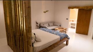 Funbeach / Çeşme - Lilium evleri - Çeşme - 2