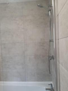 Cheerful home close to the city and Peak District - 6