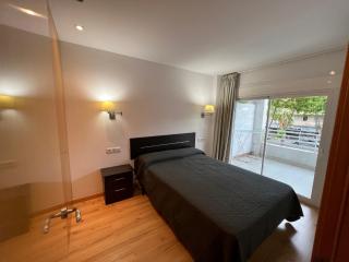 COSTA DAURADA APARTAMENTS - Royal 103 Luxe - Salou - 3
