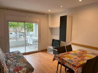 COSTA DAURADA APARTAMENTS - Royal 103 Luxe - Salou - 2