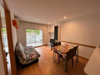 COSTA DAURADA APARTAMENTS - Royal 103 Luxe - Salou - 1