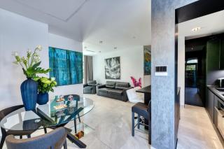 Apartment One B with Heated Private pool - Dubrovnik - 4
