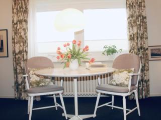 Eremitage Sylt - Wenningstedt - 9