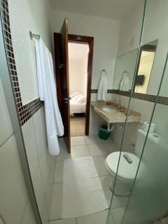 Casa em Condomínio, Aquiraz - CE - Aquiraz - 2