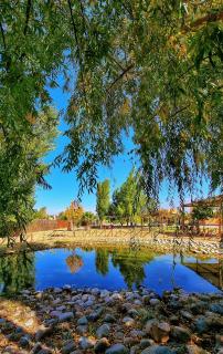 Cable Carril - Chilecito - 3