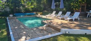 3 Lagoon Getaways - Southbroom - 5