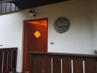 Ferienhaus MARIA im Waldferiendorf - Regen - 8