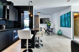 Apartment One B with Heated Private pool - Dubrovnik - 7