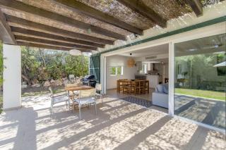 Biniancolla Ginesta - 8