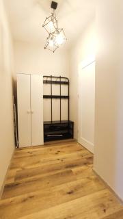 Aleja Krasińskiego 5 by Homeprime - 4