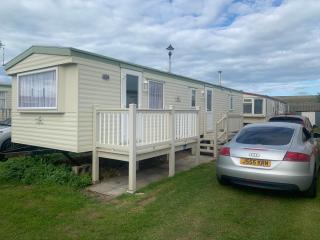 187 sealands - Ingoldmells - 0