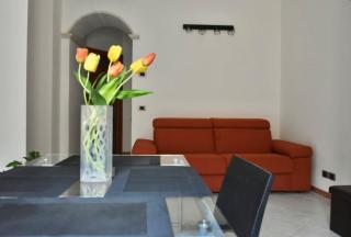 Civico 22 - Trapani - 7