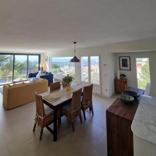 Villa Francesc Pi1 - 1